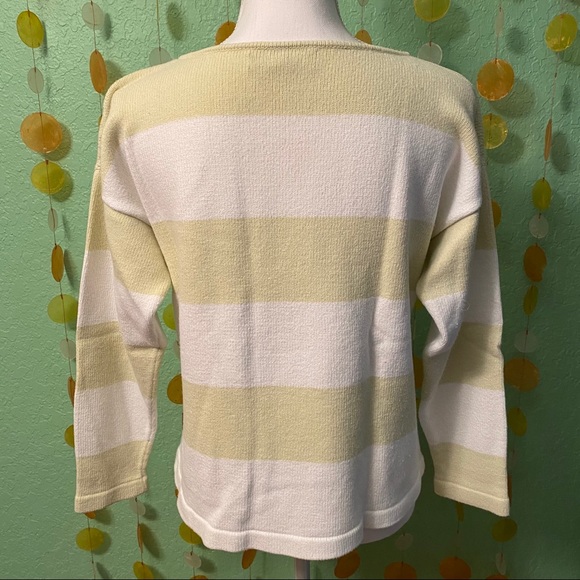 Peter England Sweaters Peter England Nantucket Sweater Poshmark